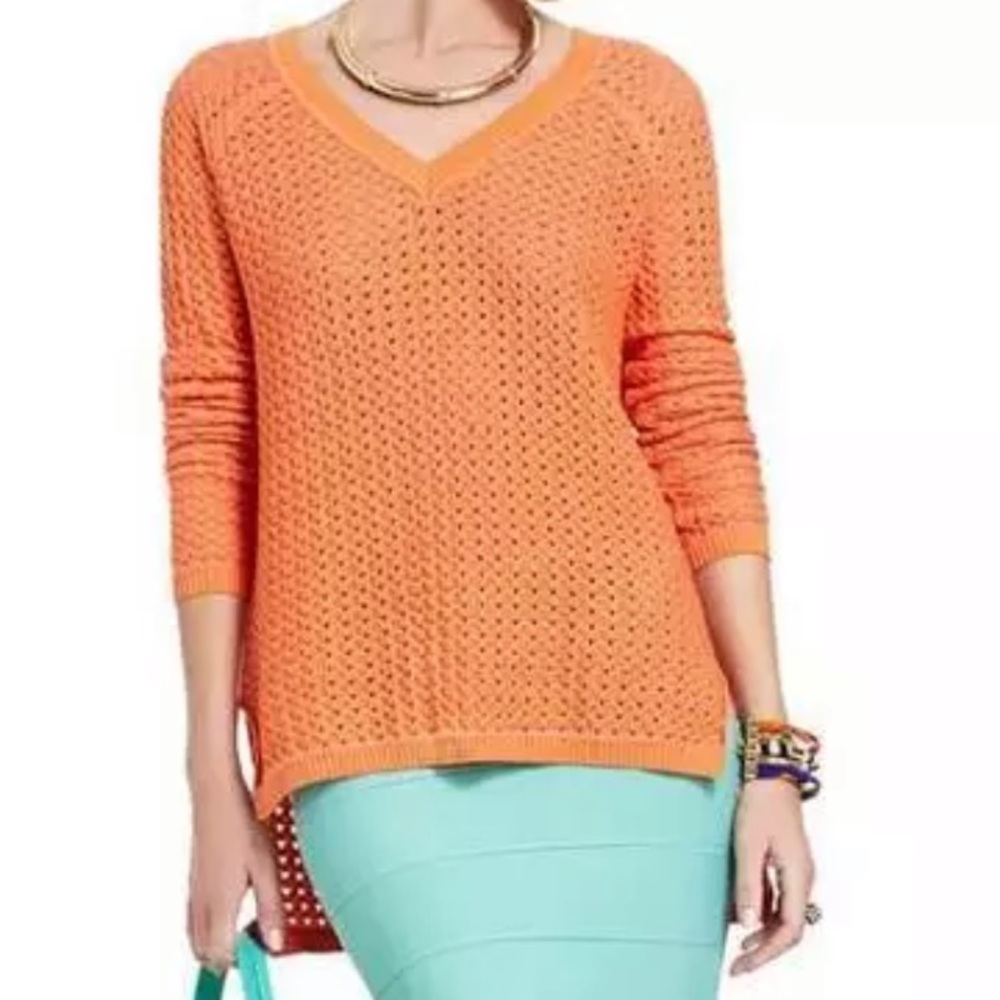 Kent Sweater